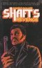 SHAFTS REVENGE TP [9781606908563]